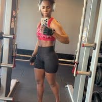 TikTok Account - pattothegreatest