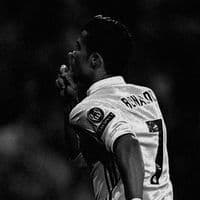 TikTok Account - jr7ooty