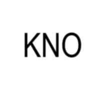 TikTok Account - prob.klev