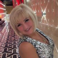 TikTok Account - 777bozhya