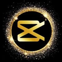 TikTok Account - modelescapcutt