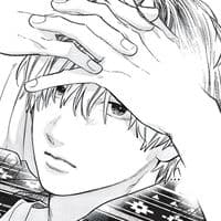 TikTok Account - lvxduke_