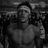 TikTok Account - ballerquoteshd7