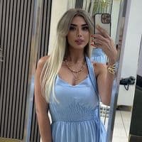 TikTok Account - zuzum_birtike_21