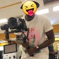 TikTok Account - hilstv