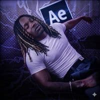 TikTok Account - _splicesavvy