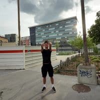 TikTok Account - enesflockaaa