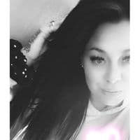 TikTok Account - lydia45x