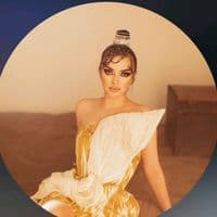 TikTok Account - dushanbe_texnika