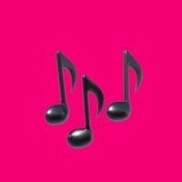 TikTok Account - audios_.paratiktoks