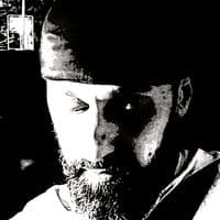 TikTok Account - suskunn_53