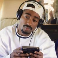 TikTok Account - timeismoney579