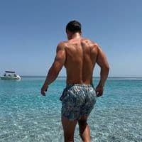 TikTok Account - bene_ortmeier