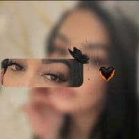 TikTok Account - o_anusheee