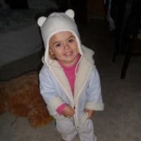 TikTok Account - 4.katara