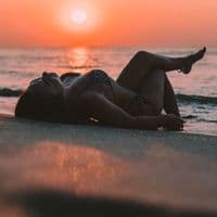 TikTok Account - cosminagorgan4