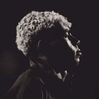 TikTok Account - ptrk170