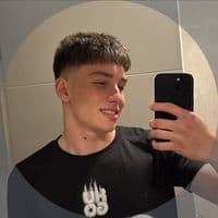 TikTok Account - popovicc52