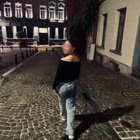 TikTok Account - heelinklnc