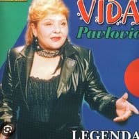 TikTok Account - udruzenje.vida.pav