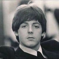 TikTok Account - everythings.history