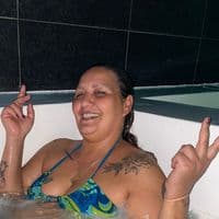 TikTok Account - monicapavlovic_