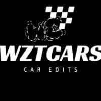 TikTok Account - wztcars