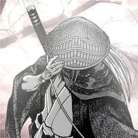 TikTok Account - shippuden106