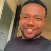 TikTok Account - afretane.afre