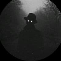 TikTok Account - abrahambadu