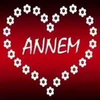 TikTok Account - tekbir2929