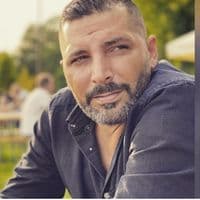 TikTok Account - tornado1261