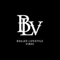 TikTok Account - boujeelifestylevibes