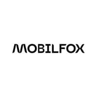 mobilfox_official