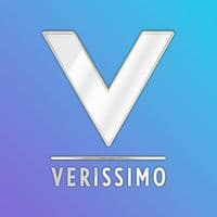 TikTok Account - verissimotv