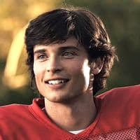 TikTok Account - nrwcookie