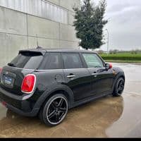 TikTok Account - omarking11115