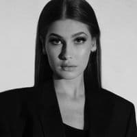 TikTok Account - matveevatyt