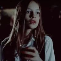 TikTok Account - cherrtie