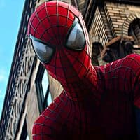 TikTok Account - ghxz.aep