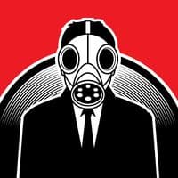 TikTok Account - panikrecords