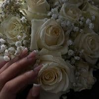 TikTok Account - yourbollywoodgirl