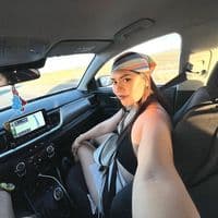 TikTok Account - niicaqueen