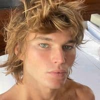 TikTok Account - glowupmaxxed