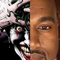 TikTok Account - unghiadelpiede