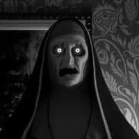 TikTok Account - hauntingfactss