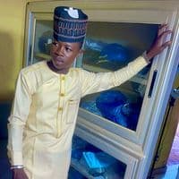 TikTok Account - salomoncouture