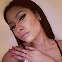 TikTok Account - speedyonika