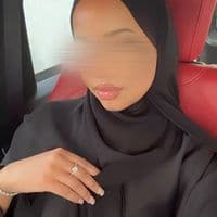 TikTok Account - _rowaan