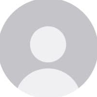 TikTok Account - browdi